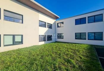 Bureaux à vendre Ploufragan - Proche Saint-Brieuc et RN12