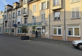 Bureaux à vendre Nemours - Proche A6 et gare