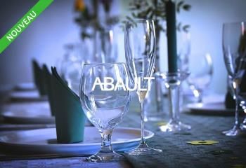 Café-Bar-Restaurant à vendre Montpellier