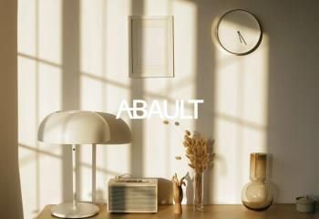 Local commercial à louer Bordeaux - Proche Sainte-Catherine