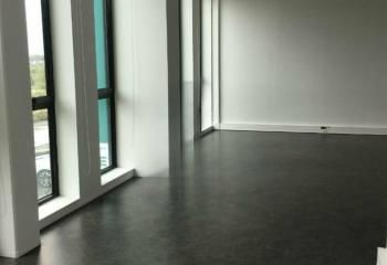 Location bureau Meroux-Moval - Proche gare TGV et autoroute A36