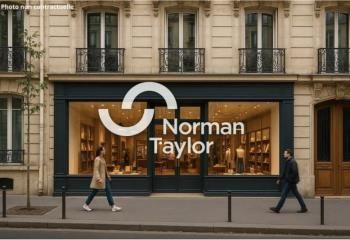 Vente local commercial Perpignan centre-ville - Proche gare