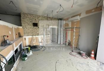 Local commercial à louer Caluire-et-Cuire - Proche périphérique