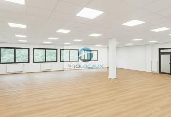 Location bureaux Amiens - Centre-ville, rocade, autoroute