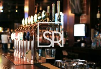 Fonds de commerce bar/restauration à vendre Vichy