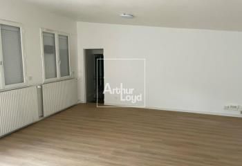 Vente bureau Melun - Proche gare