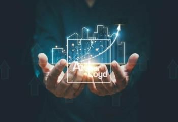 Vente local commercial Savigny-le-Temple - Proche A5 et RER D