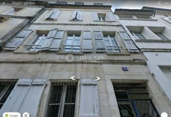 Bureaux à vendre Angoulême centre-ville - Proche transports