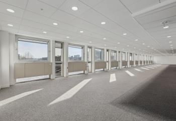 Location bureaux Paris 12, proche gare de Lyon