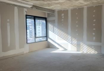 Local commercial à vendre Lyon 9 - Médicentre