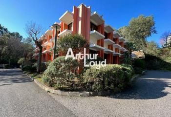 Location bureaux Sophia Antipolis - Proche autoroute A8