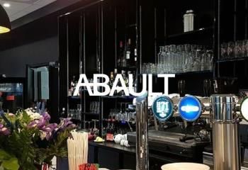 A vendre fonds de commerce restaurant Toulouse