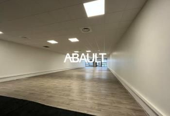 Local commercial à louer Balma - Zone Gramont