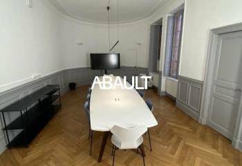 Location bureaux Toulouse centre - Proche transports et commerces