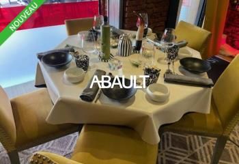 Restaurant à vendre Toulouse centre