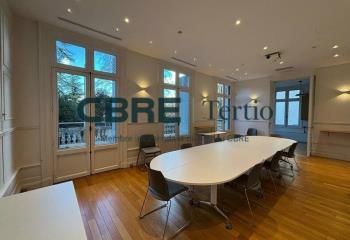 Location bureau Tours - Proche A10, rocade ouest et tram