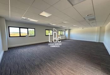 Local d'activité à louer Bouguenais - Proche aéroport Nantes Atlantique