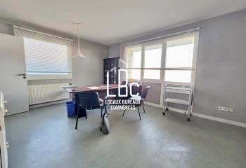 Local professionnel à vendre La Chevrolière - Proximité A83