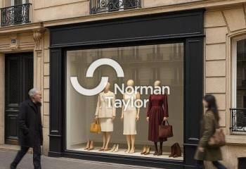 Local commercial à louer Narbonne centre-ville