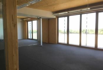 Location local commercial Maxéville - A31 et A33