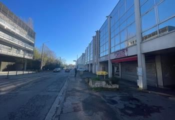 Local commercial à vendre Mérignac - Centre-ville