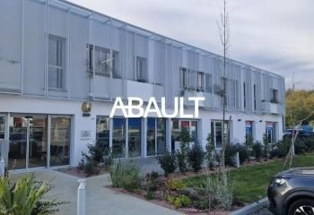 Local commercial à louer Castelnau-d'Estrétefonds - Zone dynamique