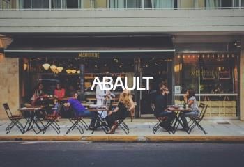 Bar licence III à vendre Toulouse Centre