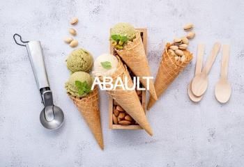 Fonds de commerce restauration Toulouse Hypercentre