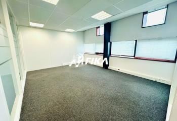 Location bureaux Mérignac - Proche rocade et transports