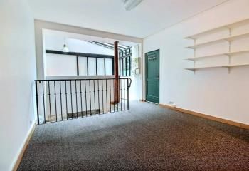 Location bureau Paris 11 - Proche Place Léon Blum