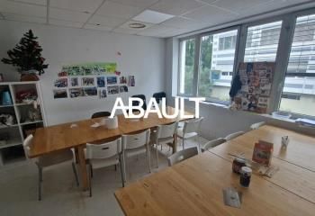 Vente bureaux Toulouse Croix de Pierre - Proche périphérique et transports