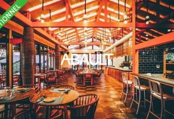 Restaurant à thème à vendre Lattes