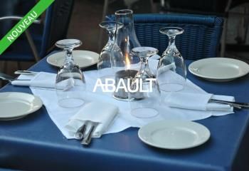 Local commercial à louer Montpellier - Hyper centre