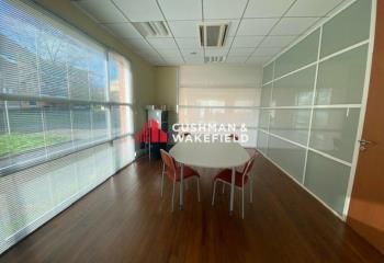 Location bureau Balma - Proche bus et commerces