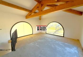 Local commercial à louer Ollioules - Proche autoroute