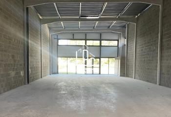 Local commercial à louer Carquefou - Proche A11