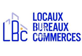 Local commercial à louer Saint-Herblain - Pôle Atlantis