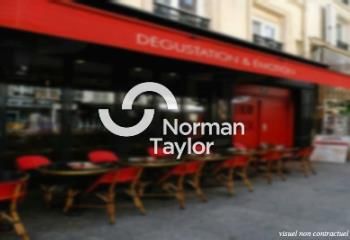 Local commercial à louer Carcassonne centre-ville - Emplacement n°1