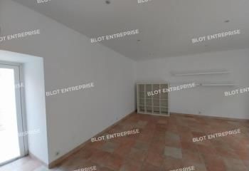 Local commercial à louer Guérande intramuros - Proche transports