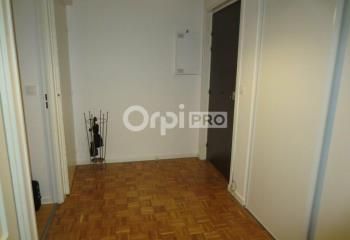 Location bureau Lyon 6 - Proche métro et bus