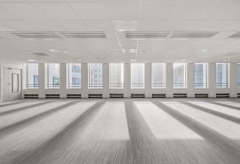 Bureaux à louer à Puteaux, quartier d'affaires de La Défense