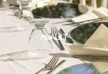 Fonds de commerce restauration à vendre Toulouse