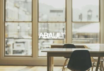 Location bureaux Toulouse centre - Proche Métro Jean Jaurès