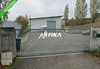 Local d'activité à vendre Foulayronnes - ZAC Village d'Entreprises