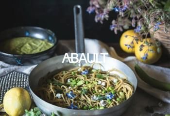 Restaurant avec licence IV à vendre Bordeaux