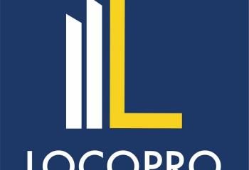 Bâtiment industriel à vendre Brignoles - Proche A8