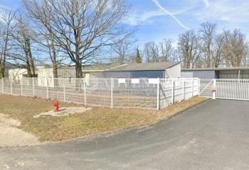 Local d'activité à louer Nersac - Proche Angoulême