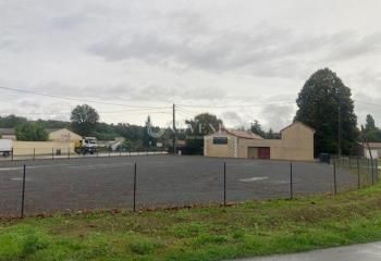 Local commercial à vendre Antonne-et-Trigonant - Proche Périgueux