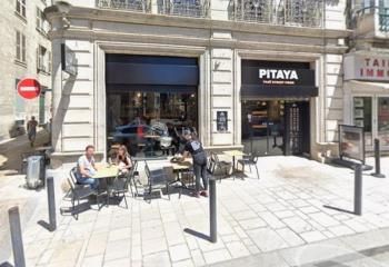 Local commercial à louer Périgueux centre-ville - Proche transports