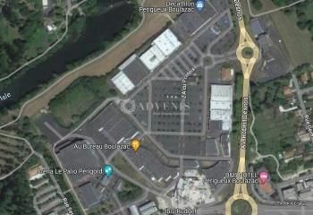 Location local commercial Boulazac Isle Manoire - Proche Périgueux